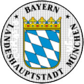 Wappen SOG, WM