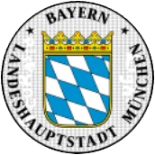 Wappen SOG